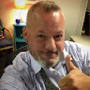 Meet your Posher, Bowtied